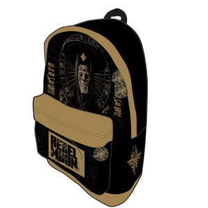 Rebel Moon Priest of the Imperium backpack 40cm
