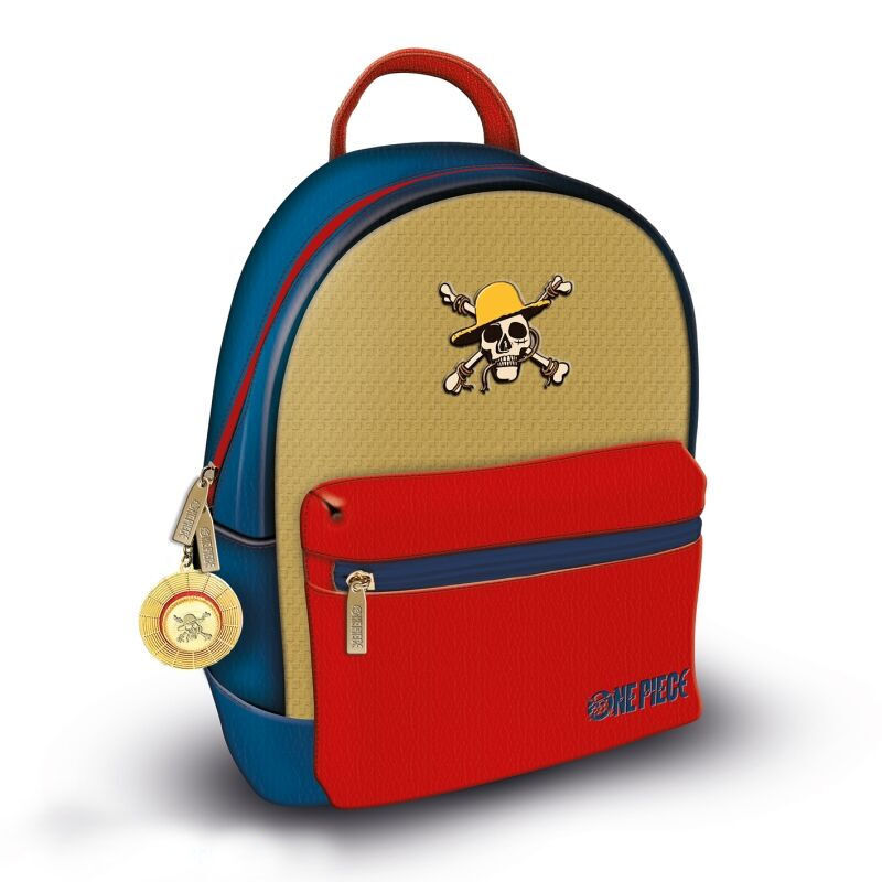 One Piece backpack 29cm - Image 2