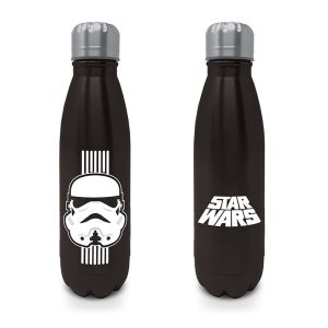 Star Wars Stormtrooper Stainless steel bottle 540ml