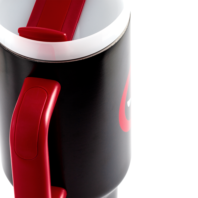 Marvel Deadpool Thermo tumbler - Image 4