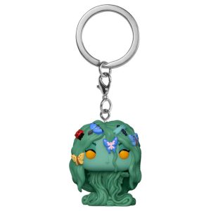 Pocket POP Keychain Pocket Disney Fantasy 2000 Spring Sprite