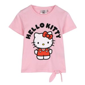 Hello Kitty t-shirt