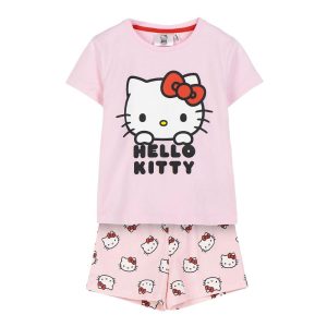 Hello Kitty pyjama