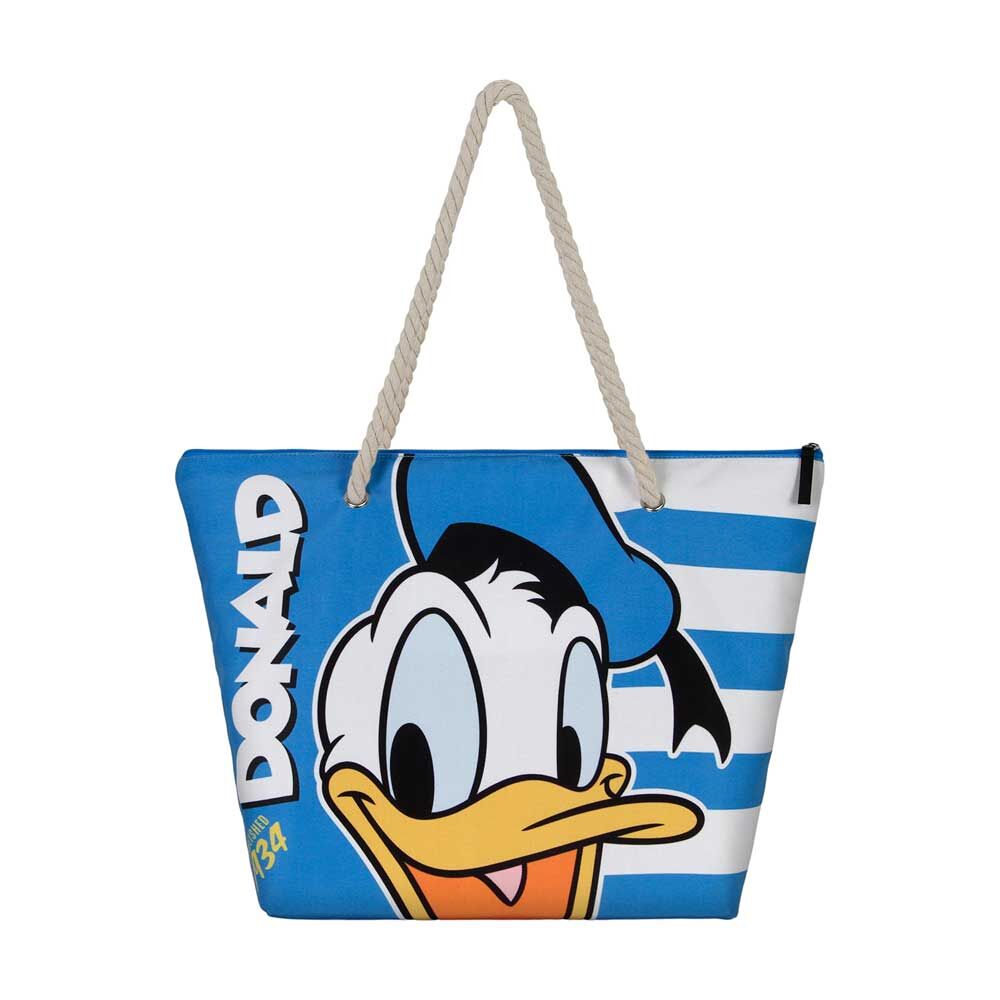 Disney Donald Duck Sailor beach bag - Image 2