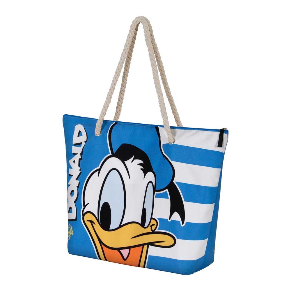 Disney Donald Duck Sailor beach bag - Image 3