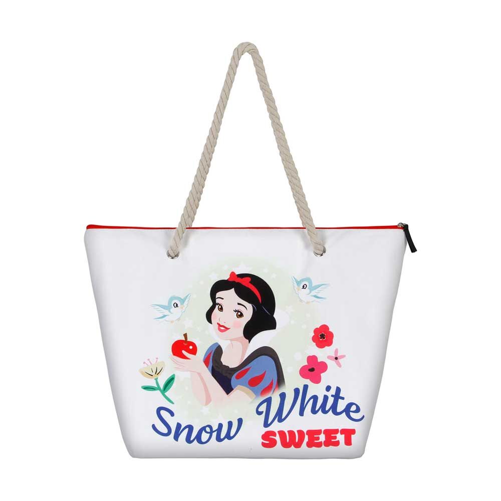 Disney Snow White Sweet Summer beach bag - Image 2