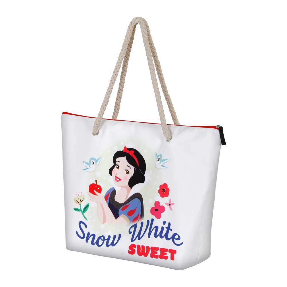 Disney Snow White Sweet Summer beach bag - Image 3