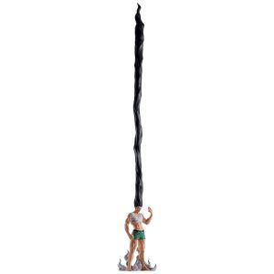 Hunter x Hunter Gon figure 60cm