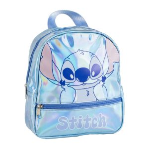 Disney Stitch casual backpack 23cm
