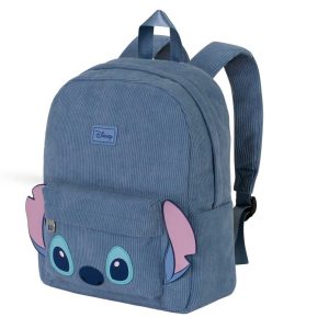 Disney Stitch Roy Sight backpack 27cm