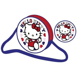 Hello Kitty shoulder bag