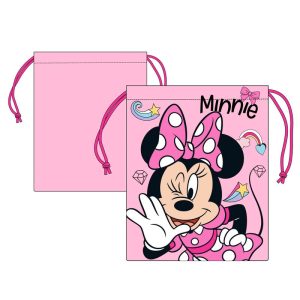 Disney Minnie Lunch bag