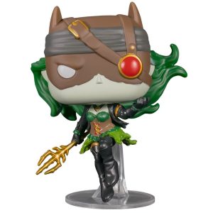 POP figure DC Comics Batman The Drowned Exclusive