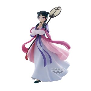 The Apothecary Diaries Moon Fairy Maomao figure 22cm