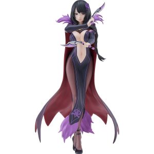 Re:Zero Starting Life in Another World Elsa Granhiert Pop up Parade figure 23,5cm