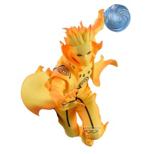 Naruto Shippuden Minato Namikaze figure 18cm