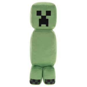 Minecraft Creeper plush toy 20cm