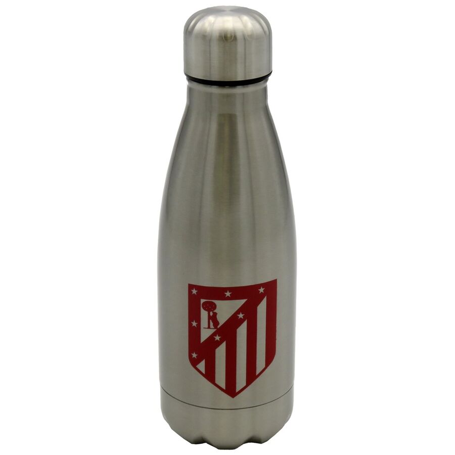 Atletico de Madrid Stainless steel bottle 550ml - Image 2