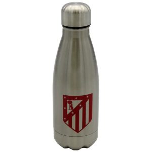 Atletico de Madrid Stainless steel bottle 550ml