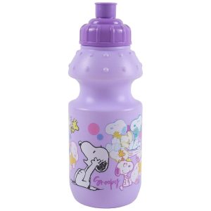 Snoopy bottle 350ml