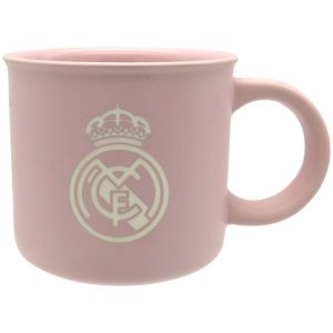 Real Madrid mug 430ml