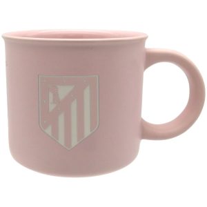 Atletico de Madrid mug 430ml
