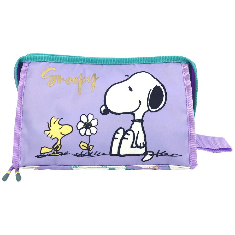 Snoopy vanity case - Image 2