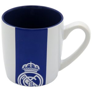 Real Madrid mug 380ml
