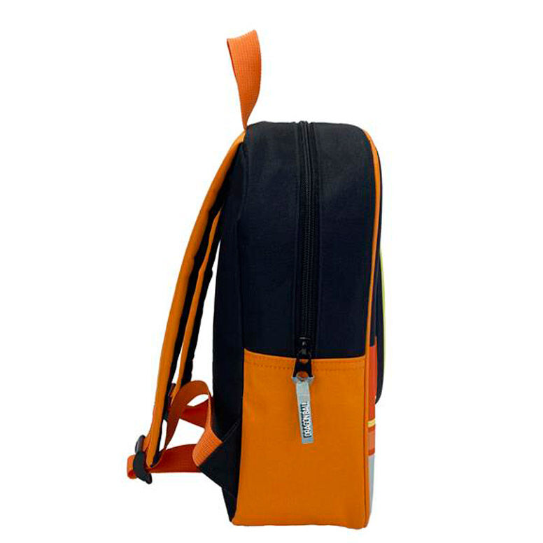 Dragon Ball 3D backpack 30cm - Image 2