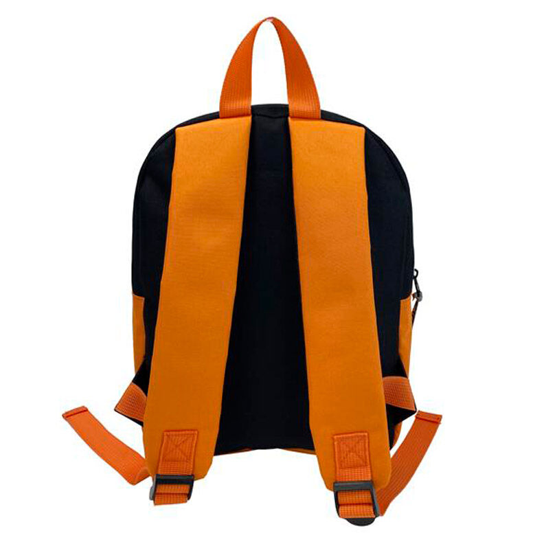 Dragon Ball 3D backpack 30cm - Image 3