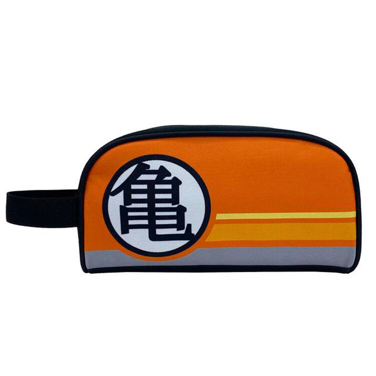 Dragon Ball vanity case - Image 2