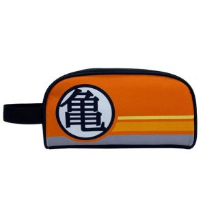 Dragon Ball vanity case