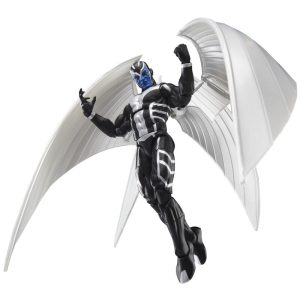 Marvel Legends Archangel X-Force figure 15cm