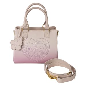 Loungefly Disney Stitch Cute bag