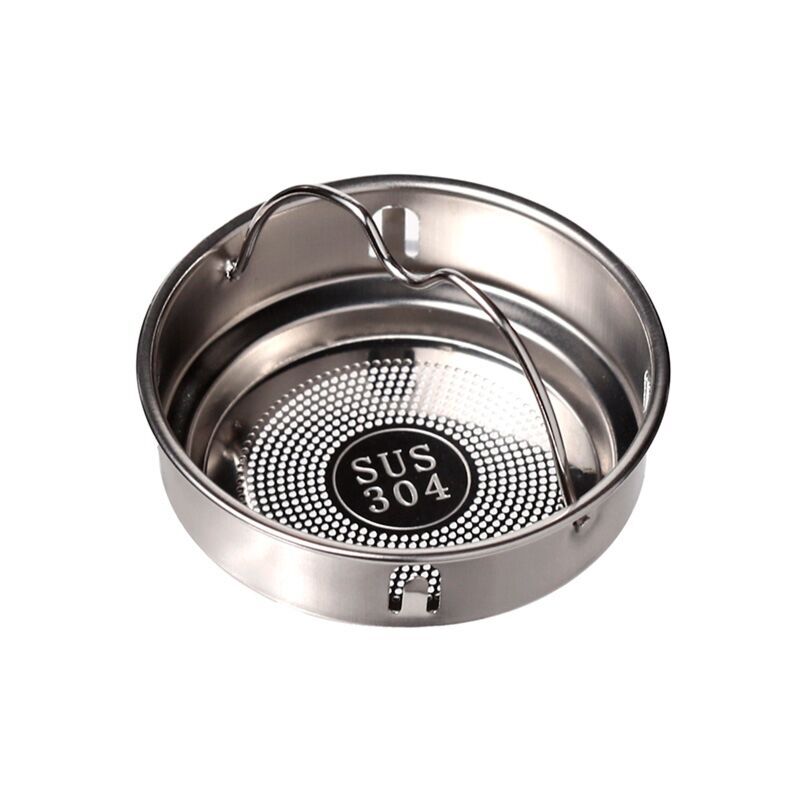 Minecraft Axolotl thermos stainless steel bottle thermometer 450ml - Image 6