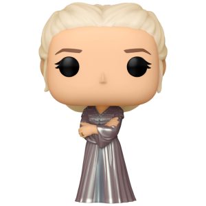 POP figure The House of the Dragon Rhaenyera Targaryen