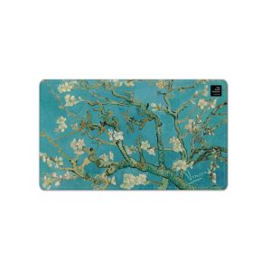 Van Gogh Museum gaming desk mat