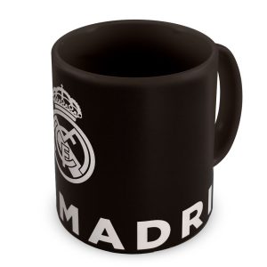 Real Madrid mug 350ml