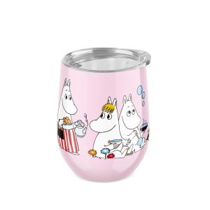Moomin Thermos flask 354ml