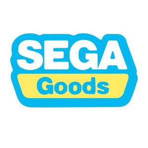 Summer Pockets Shiroha Naruse Luminasta figure 20cm