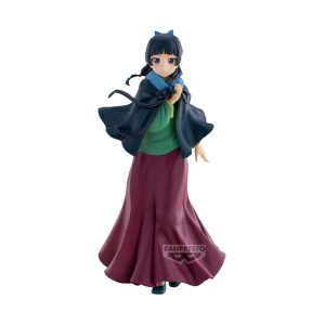 The Apothecary Diaries Maomao figure 20cm