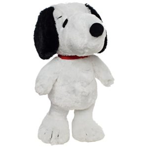 Peanuts plush toy 36cm