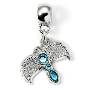 Harry Potter Diadem charm pendant