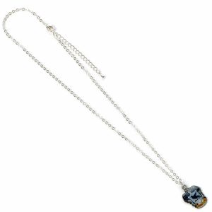 Harry Potter Ravenclaw necklace