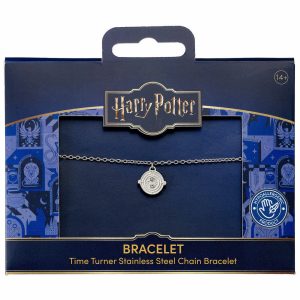 Harry Potter Time Turner bracelet