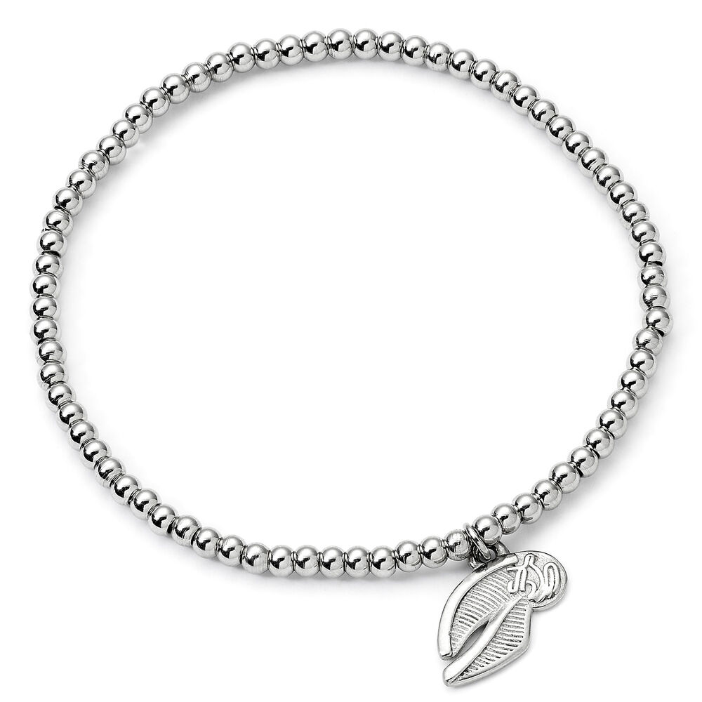 Harry Potter Golden Snitch bracelet - Image 3