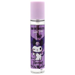 Hello Kitty Kuromi cologne 24ml