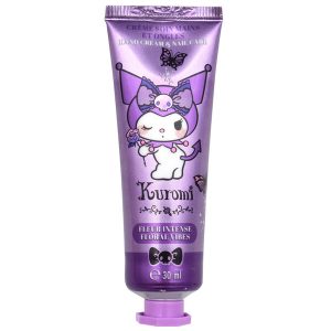 Hello Kitty Kuromi hand cream 30ml