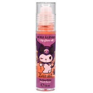 Hello Kitty Kuromi lip oil 7,5ml