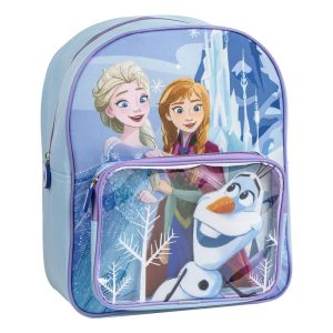 Disney Frozen backpack 30cm